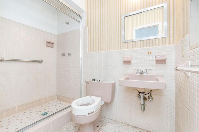 290 BRY LYNN DRIVE, Melbourne, FL 32904