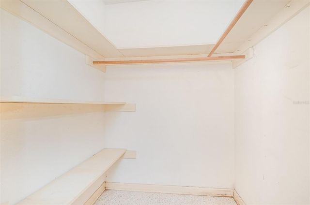 290 BRY LYNN DRIVE, Melbourne, FL 32904