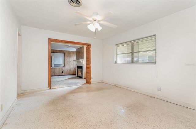 290 BRY LYNN DRIVE, Melbourne, FL 32904