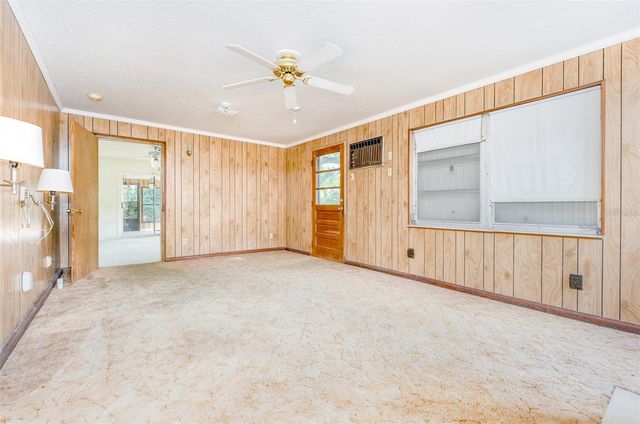 290 BRY LYNN DRIVE, Melbourne, FL 32904