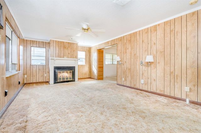 290 BRY LYNN DRIVE, Melbourne, FL 32904