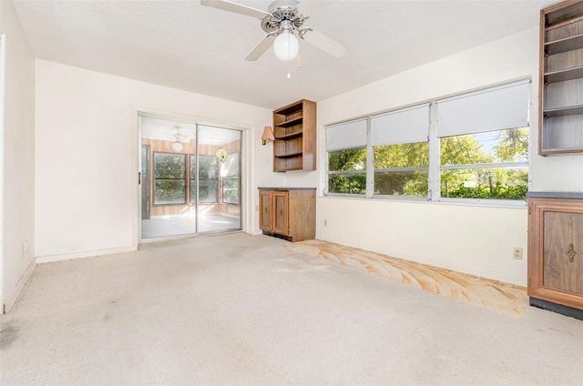 290 BRY LYNN DRIVE, Melbourne, FL 32904