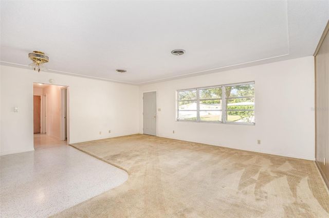 290 BRY LYNN DRIVE, Melbourne, FL 32904