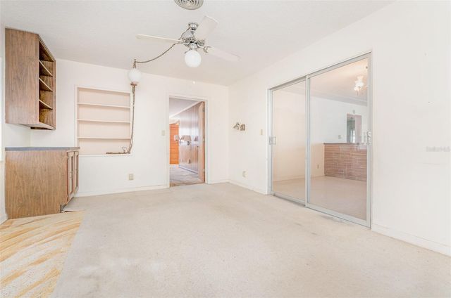 290 BRY LYNN DRIVE, Melbourne, FL 32904