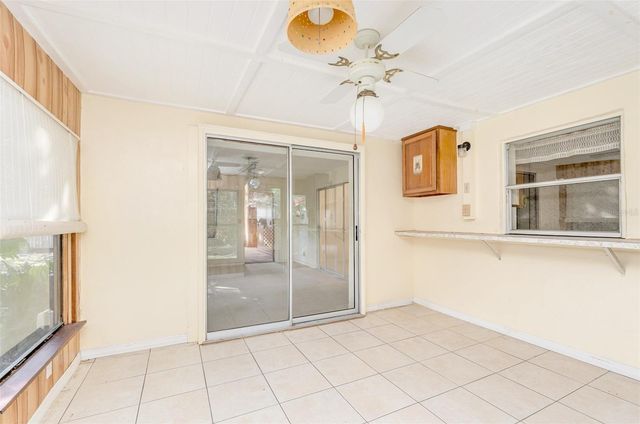 290 BRY LYNN DRIVE, Melbourne, FL 32904