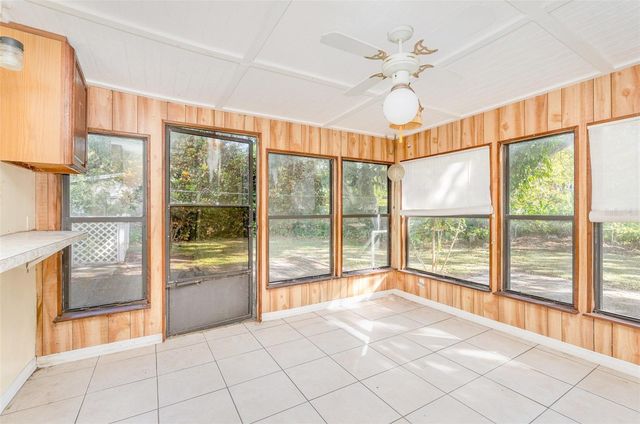 290 BRY LYNN DRIVE, Melbourne, FL 32904