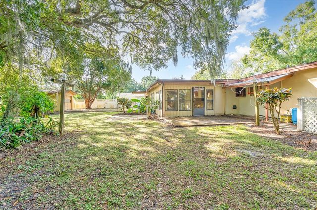 290 BRY LYNN DRIVE, Melbourne, FL 32904