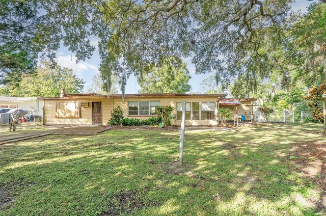 290 BRY LYNN DRIVE, Melbourne, FL 32904