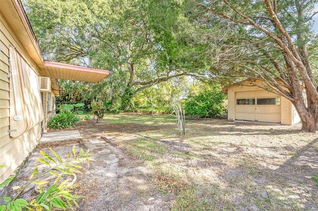 290 BRY LYNN DRIVE, Melbourne, FL 32904