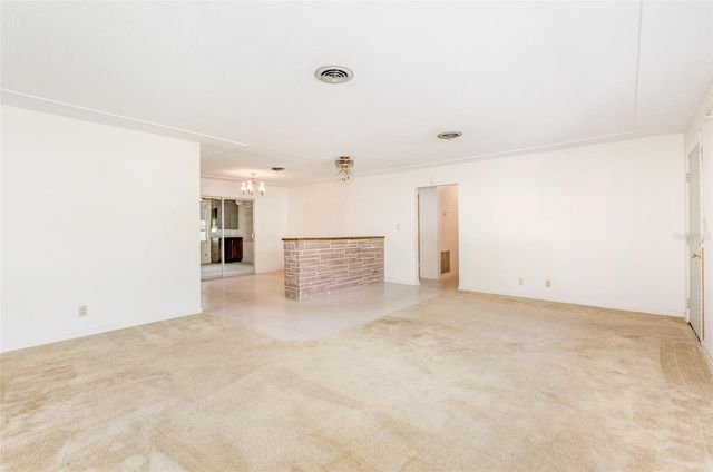 290 BRY LYNN DRIVE, Melbourne, FL 32904