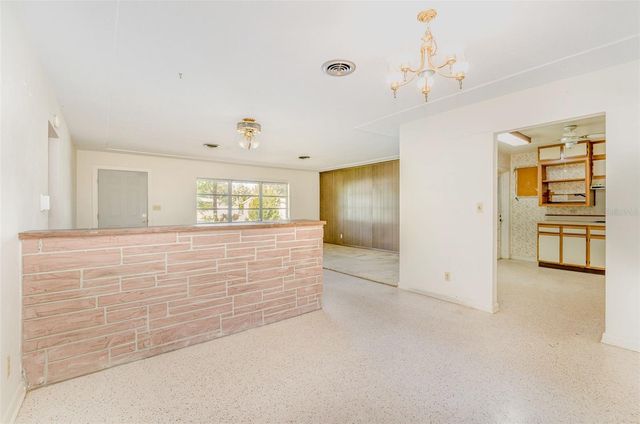 290 BRY LYNN DRIVE, Melbourne, FL 32904