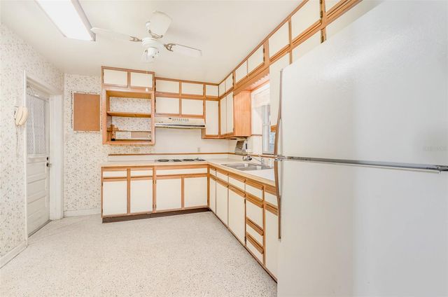 290 BRY LYNN DRIVE, Melbourne, FL 32904