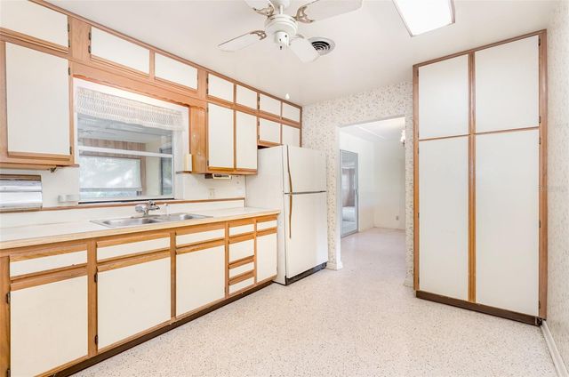 290 BRY LYNN DRIVE, Melbourne, FL 32904