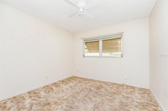 290 BRY LYNN DRIVE, Melbourne, FL 32904