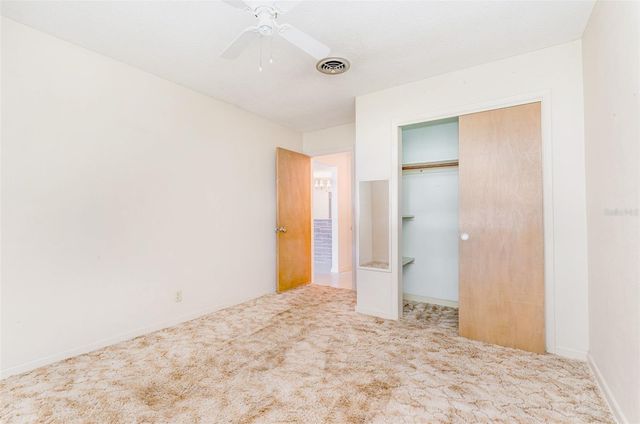 290 BRY LYNN DRIVE, Melbourne, FL 32904