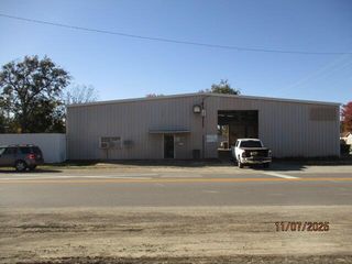 506 S Main Street, Miami, OK 74354