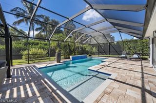 1236 13th AVE N, Naples, FL 34102