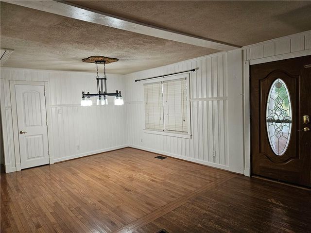 1455 Courtney Lane, Cumming, GA 30041