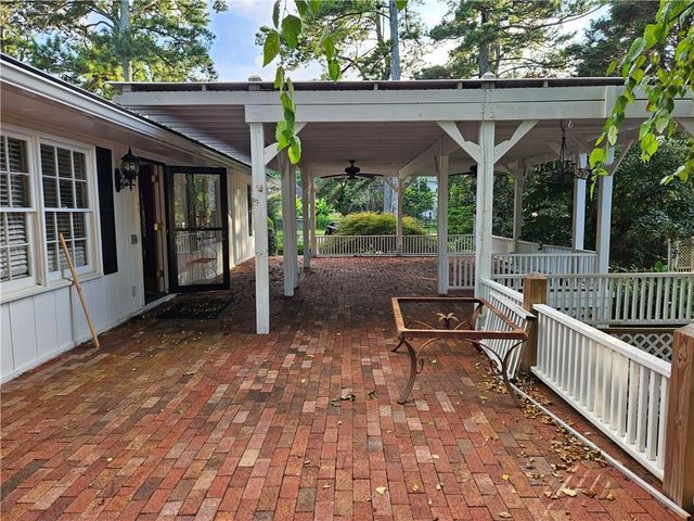 1455 Courtney Lane, Cumming, GA 30041