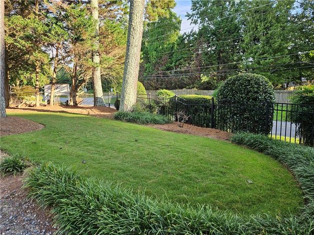 1455 Courtney Lane, Cumming, GA 30041