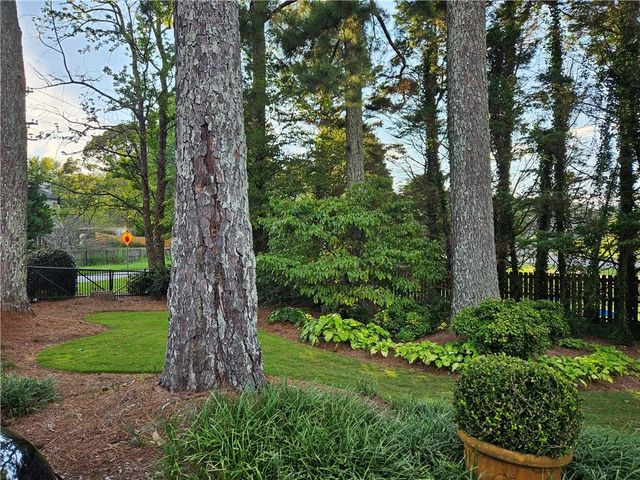 1455 Courtney Lane, Cumming, GA 30041