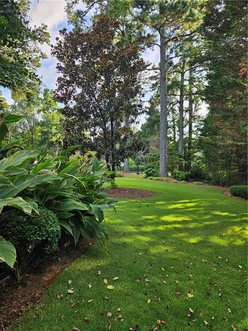 1455 Courtney Lane, Cumming, GA 30041