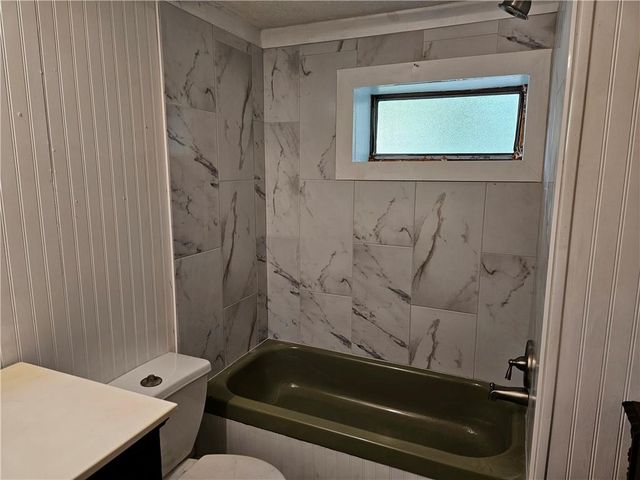 1455 Courtney Lane, Cumming, GA 30041