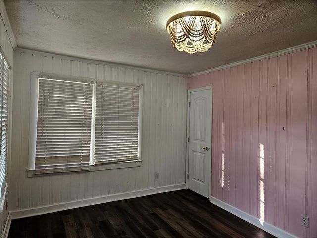 1455 Courtney Lane, Cumming, GA 30041