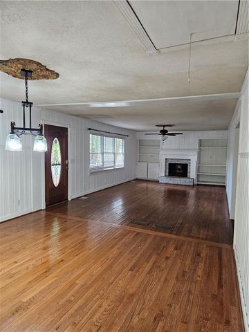 1455 Courtney Lane, Cumming, GA 30041