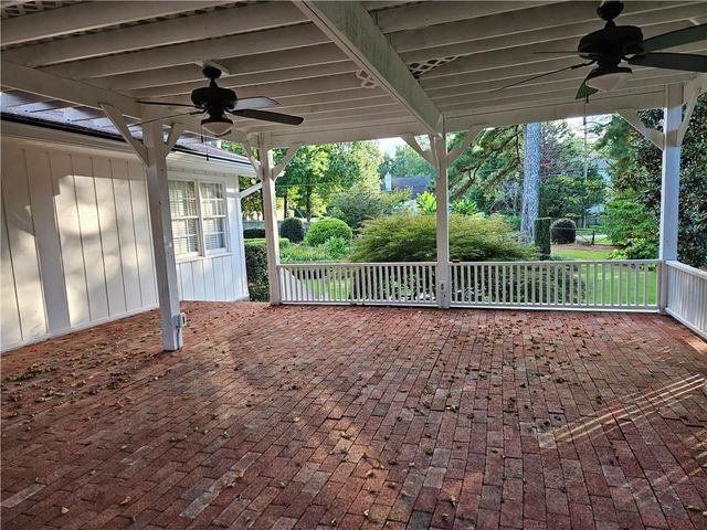 1455 Courtney Lane, Cumming, GA 30041