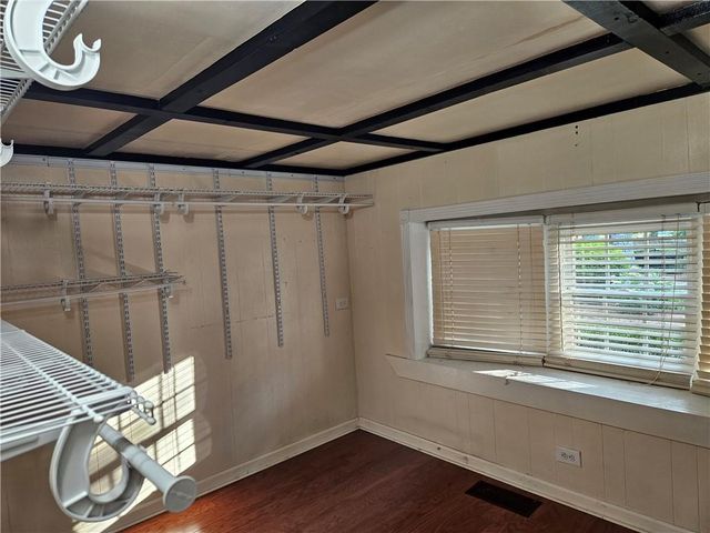 1455 Courtney Lane, Cumming, GA 30041