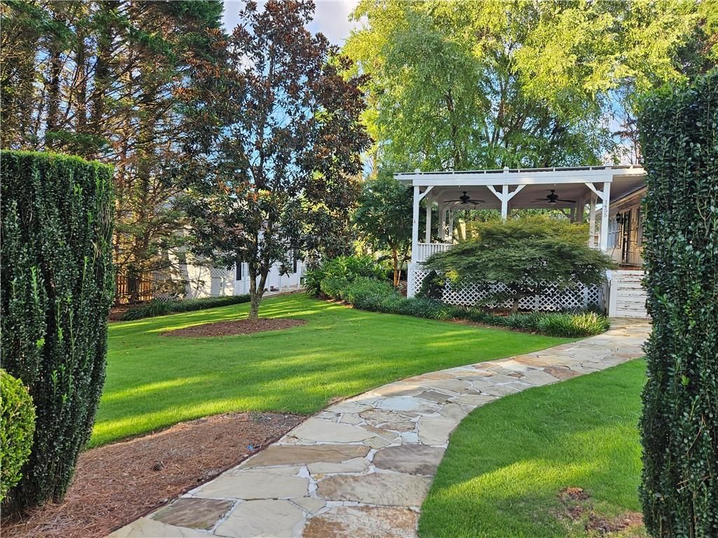 1455 Courtney Lane, Cumming, GA 30041