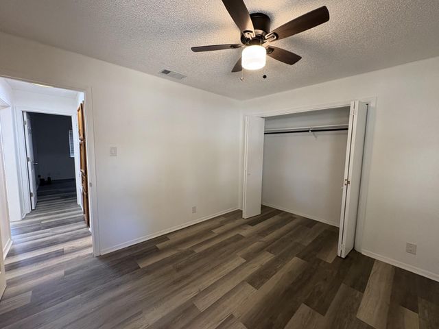 5509 Thunderbird ST B, Lago Vista, TX 78645
