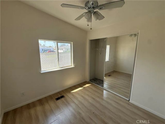 327 W Wilson 96, Costa Mesa, CA 92627