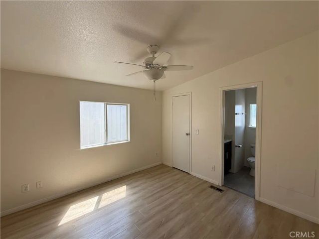 327 W Wilson 96, Costa Mesa, CA 92627
