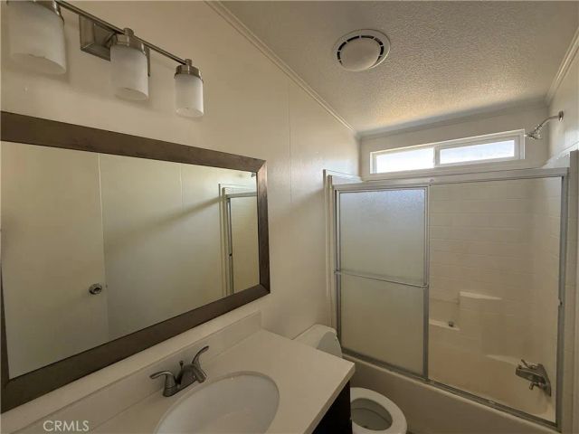 327 W Wilson 96, Costa Mesa, CA 92627