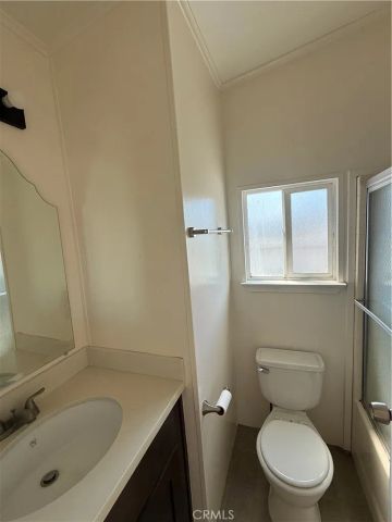 327 W Wilson 96, Costa Mesa, CA 92627