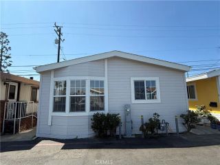 327 W Wilson 96, Costa Mesa, CA 92627