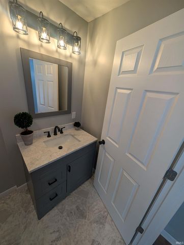 54639 County Road 101, Elkhart, IN 46514