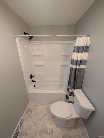 54639 County Road 101, Elkhart, IN 46514