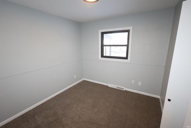 54639 County Road 101, Elkhart, IN 46514