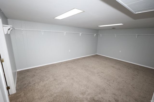 54639 County Road 101, Elkhart, IN 46514