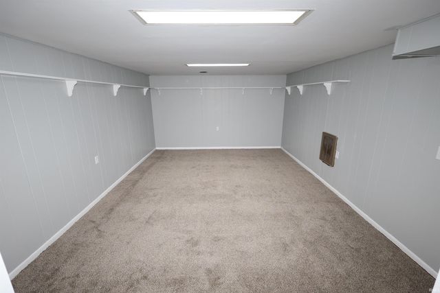 54639 County Road 101, Elkhart, IN 46514