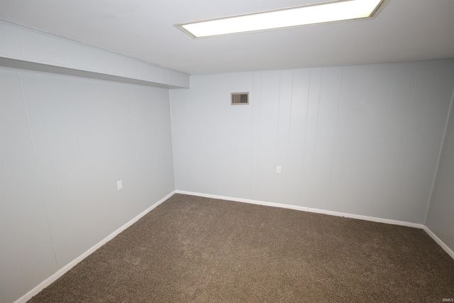 54639 County Road 101, Elkhart, IN 46514