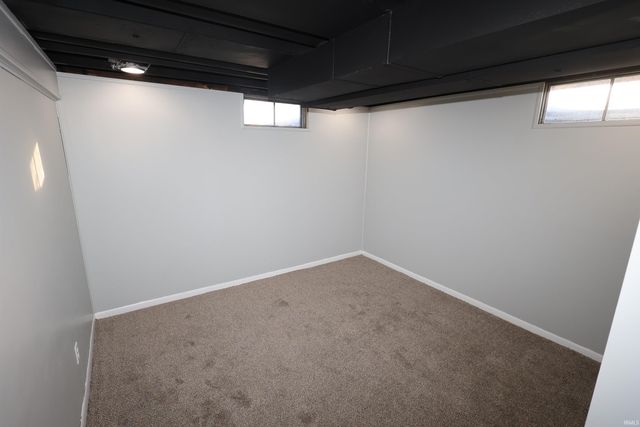 54639 County Road 101, Elkhart, IN 46514