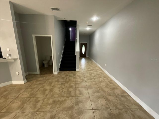 515 VILLA TREVISO COURT, Apollo Beach, FL 33572