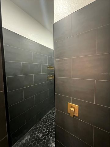 515 VILLA TREVISO COURT, Apollo Beach, FL 33572