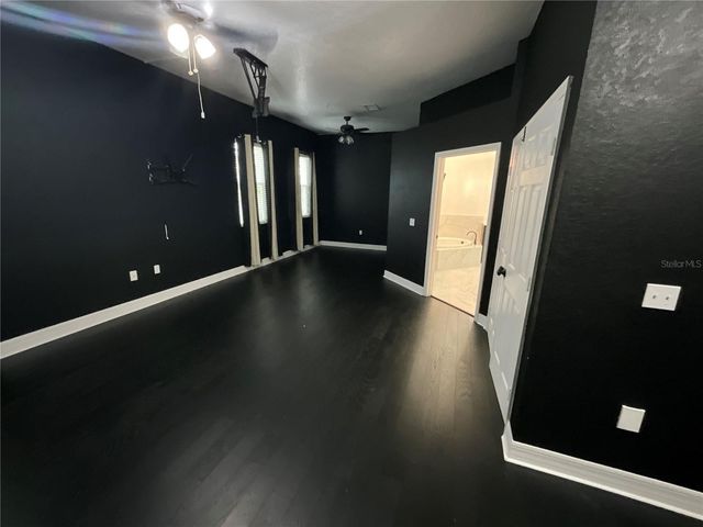 515 VILLA TREVISO COURT, Apollo Beach, FL 33572