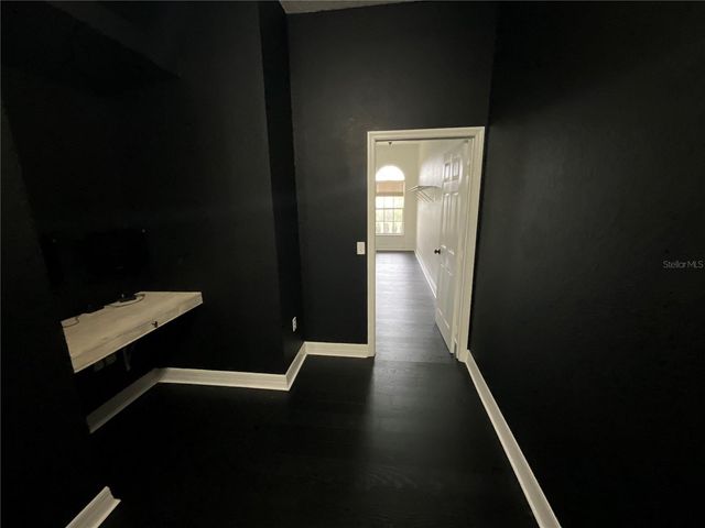 515 VILLA TREVISO COURT, Apollo Beach, FL 33572