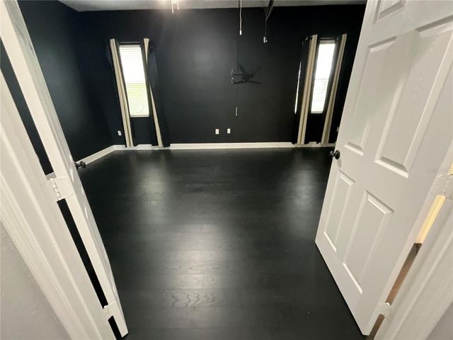 515 VILLA TREVISO COURT, Apollo Beach, FL 33572